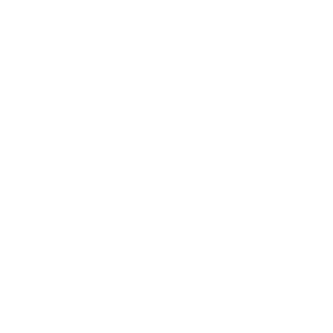 hoffmann classics