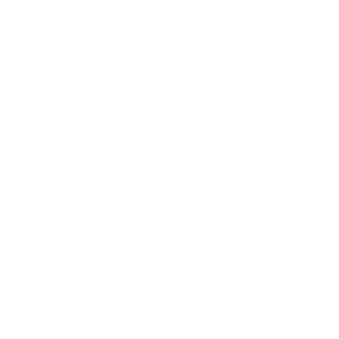 hoffmann_wohnmobile