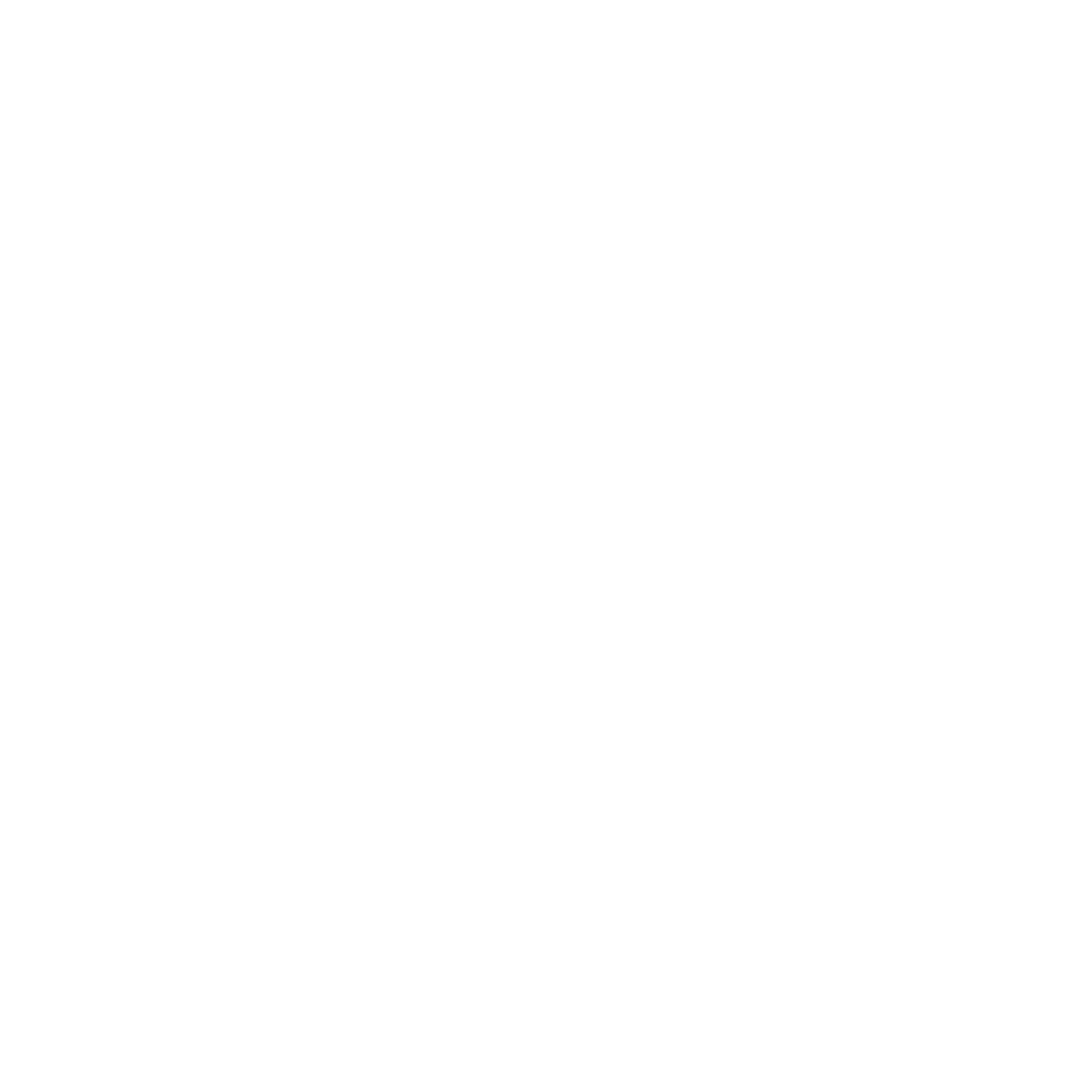 seat service