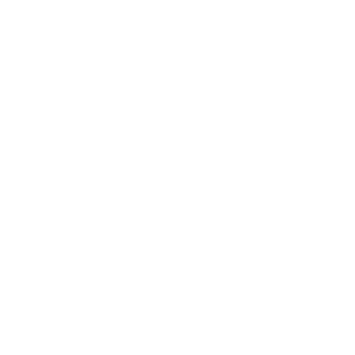 skoda_service_weiss