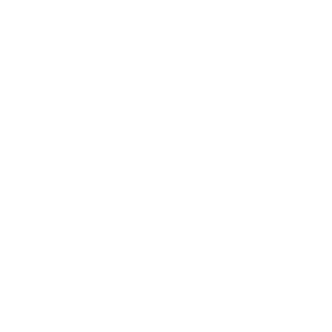 suzuki_weiss